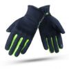 Guantes Degend MR 1