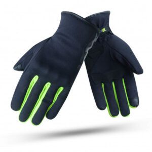 Guantes Degend MR 1