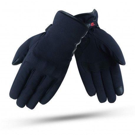 Guantes Degend MR 1 - Imagen 2