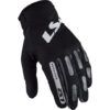 Guante LS2 Motocross Bend