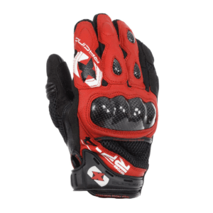 Guantes Oxford Rp-4 Racing Cortos