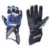 Guantes RST Blade II CE negro