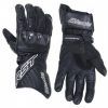 Guantes RST Blade II CE negro