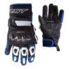 Guantes RST Freestyle 2 Azul