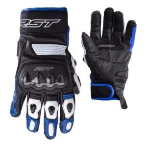 Guantes RST Freestyle 2 Azul