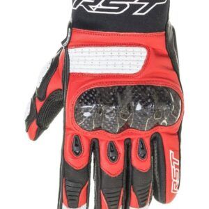 Guantes RST FREESTYLE 2 rojo TALLA 2XL