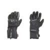 Guantes RST Paragon V impermeable WP Última talla S