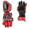 GUANTES RST TRACTECH EVO  KANGAROO