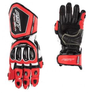 GUANTES RST TRACTECH EVO KANGAROO