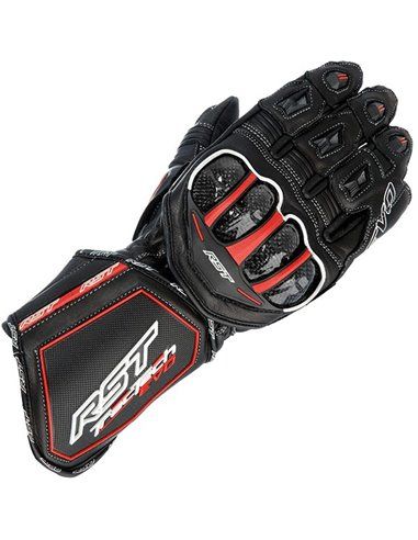 GUANTES RST TRACTECH EVO KANGAROO - Imagen 2