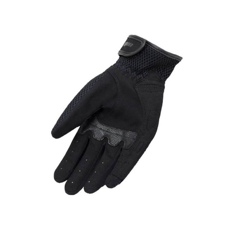 Guantes Unik C-56 para el verano con protección - Imagen 2