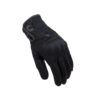 Guantes Unik C-56 para el verano con protección