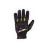 Guantes verano Hombre Unik C-90
