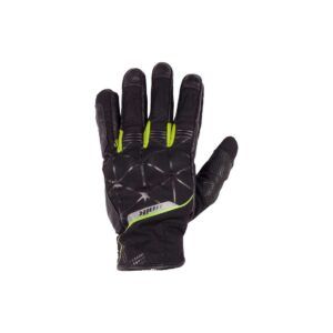Guantes verano Hombre Unik C-90