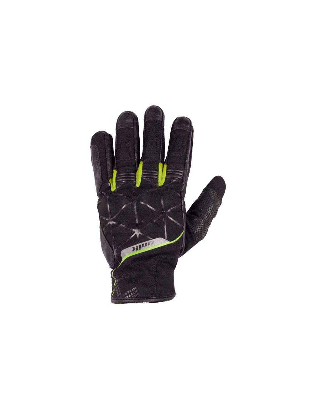 Guantes verano Hombre Unik C-90
