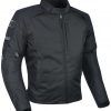 Oxford Oxford Toledo 2.0 Chaqueta textil para motocicletas