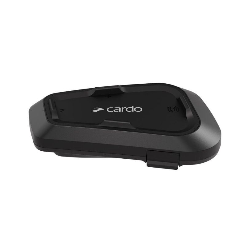 INTERCOMUNICADOR CARDO SPIRIT - Imagen 2