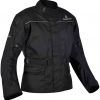 Oxford Oxford Spartan Long Chaqueta texti