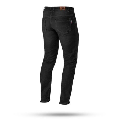 Pantalón moto Degend Town Man - Imagen 3