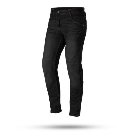 Pantalón moto Degend Town Man - Imagen 4