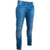 JEANS UNIK JP-0E AZUL LAVADO