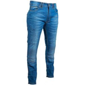 JEANS UNIK JP-0E AZUL LAVADO
