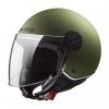 Casco LS2 OF558 Sphere Lux Matt Military