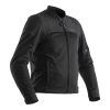Chaqueta RST Chaqueta Aero hombre