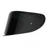 Protector de pantalla para casco LS2 FF327