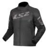 Chaqueta LS2 Apex Man
