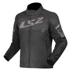 Chaqueta LS2 Apex Man