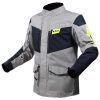 LS2 Metropolis EVO Chaqueta Hombre