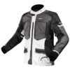 LS2 Norway Chaqueta Hombre