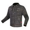 LS2 Chaqueta Oaky Lady