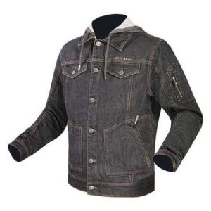 LS2 Chaqueta Oaky Men