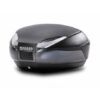 Maleta SHARD SH48 Gris oscuro
