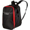 Mochila para casco LS2