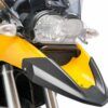 Protector faro Puig para BMW R1250GS