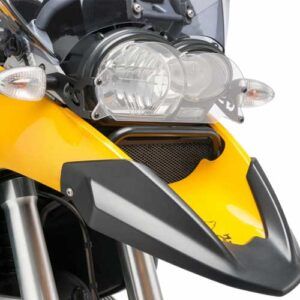 Protector faro Puig para BMW R1250GS