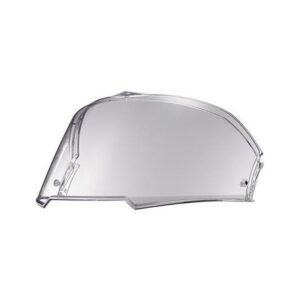 PANTALLA LS2 FF900 VALIANT II TRANSPARENTE