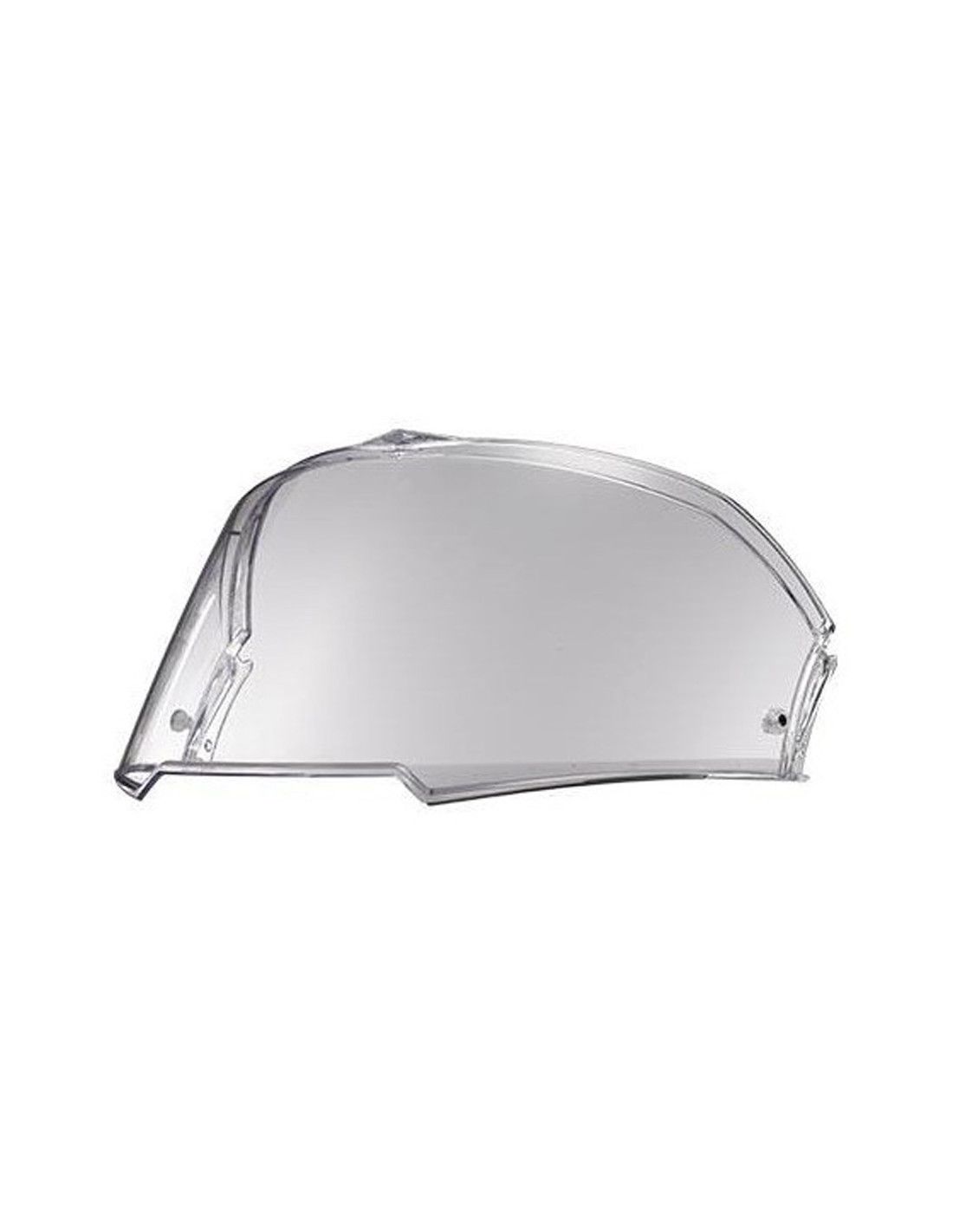 PANTALLA LS2 FF900 VALIANT II TRANSPARENTE