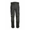 Pantalón Acerbis Ramsey Vented Negro