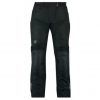 Pantalón Degend Ebay negro