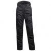 PANTALÓN CORDURA LS2 CHART EVO HOMBRE NEGRO