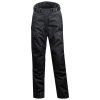 PANTALÓN CORDURA LS2 CHART EVO LADY NEGRO (MUJER)