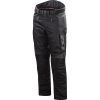 Pantalon LS2   nimbre man negro