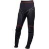 PANTALON TERMICO DEGEND WIND NEGRO