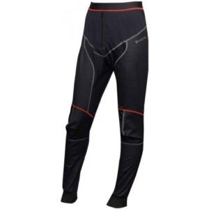 PANTALON TERMICO DEGEND WIND NEGRO