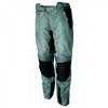 PANTALÓN CORDURA UNIK GRIS/NEGRO HOMBRE