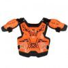 Peto ACERBIS GRAVITY ROOST JUNIOR